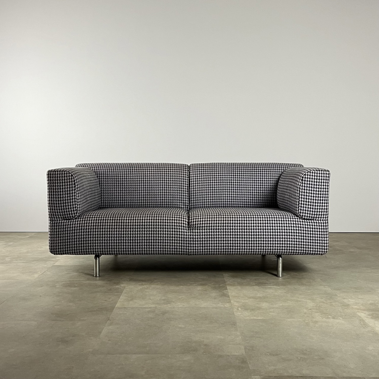 "MET 250" sofa