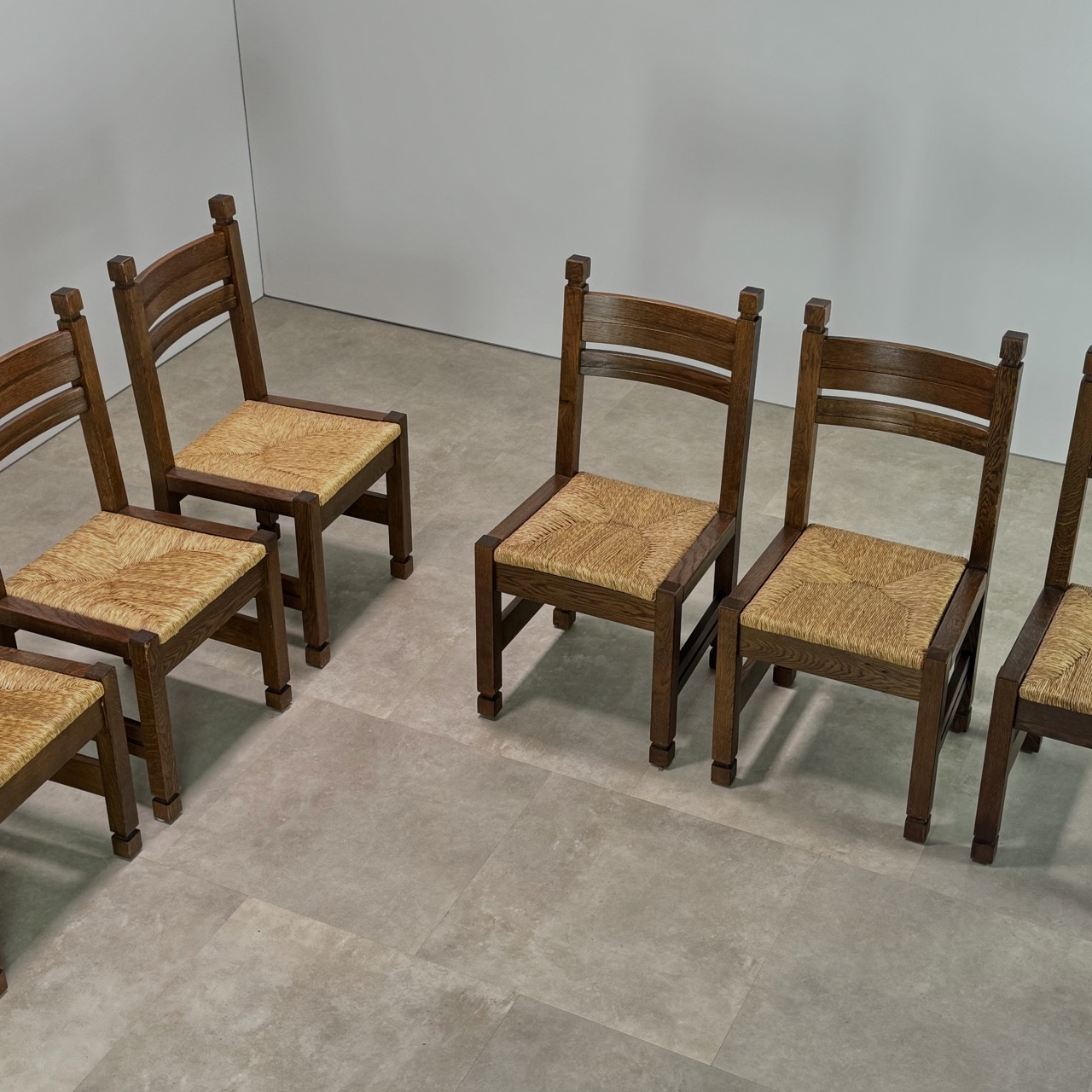 Vintage Dining Chairs Vintage Dining Chairs