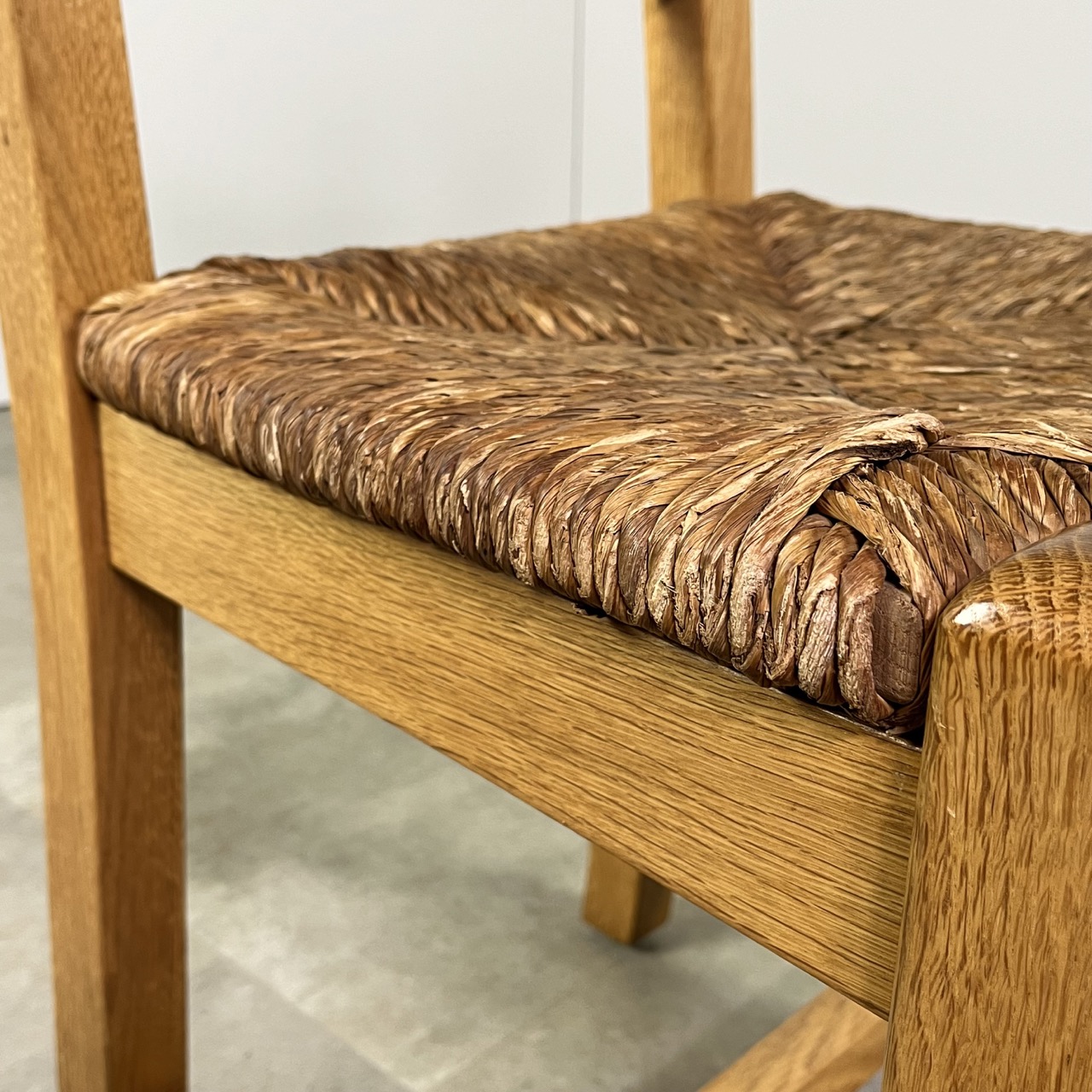 Antique Dining Chairs Antique Dining Chairs