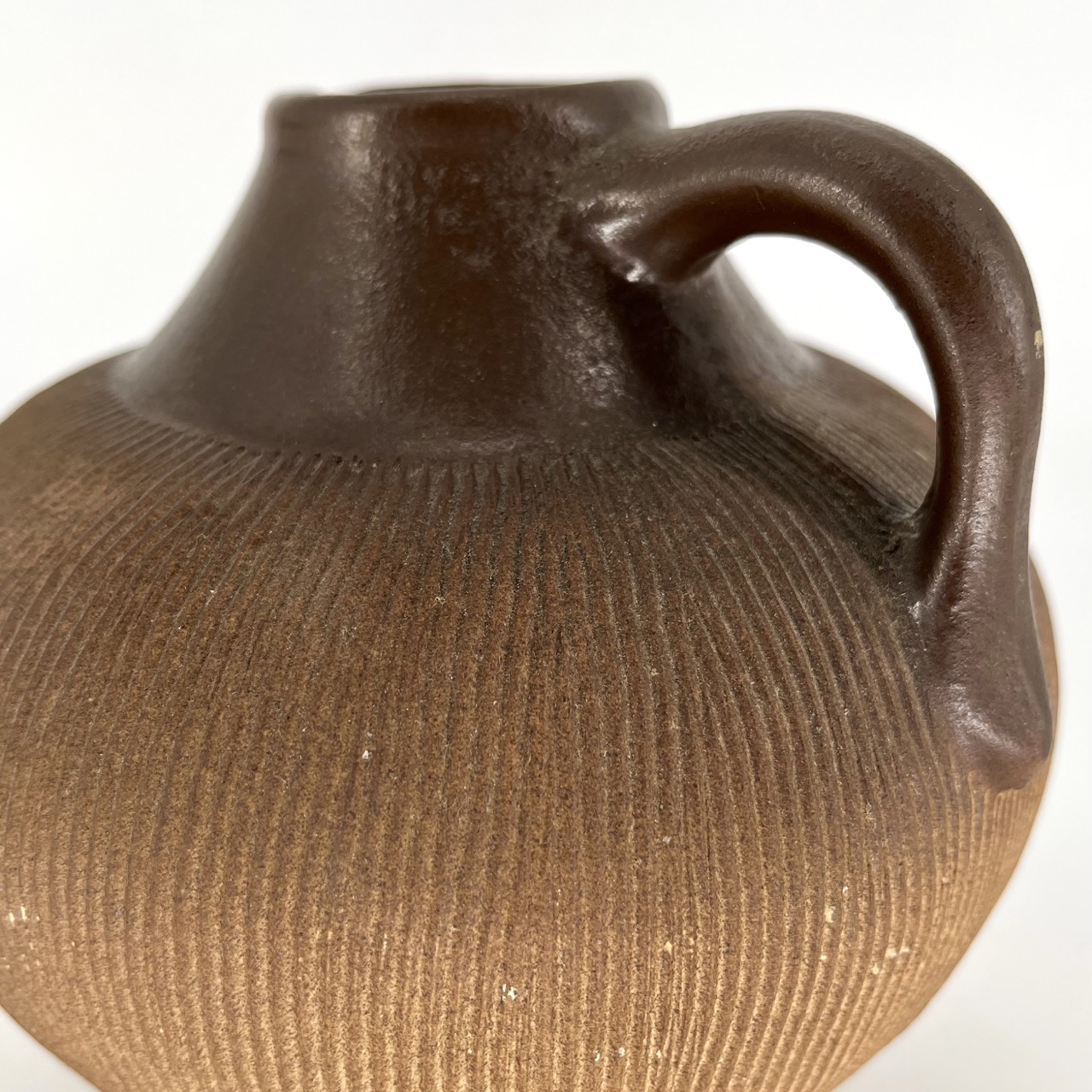 Ceramic Vase Ceramic Vase
