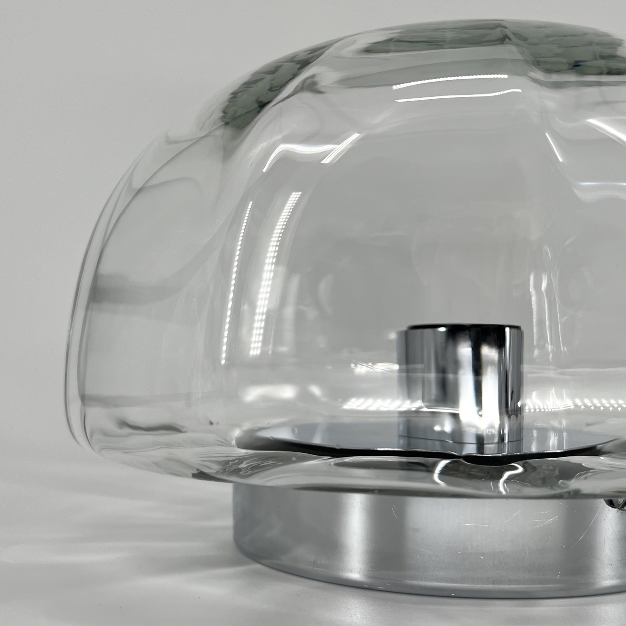 Vintage Lamp Vintage Lamp