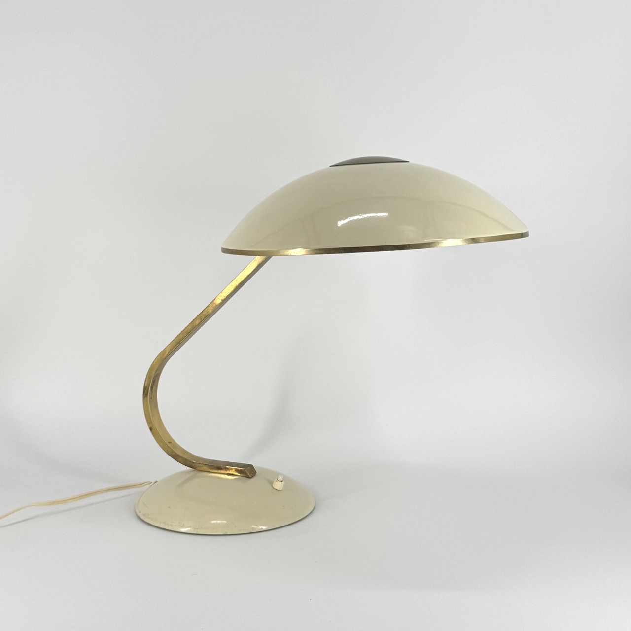 Table Lamp SIS