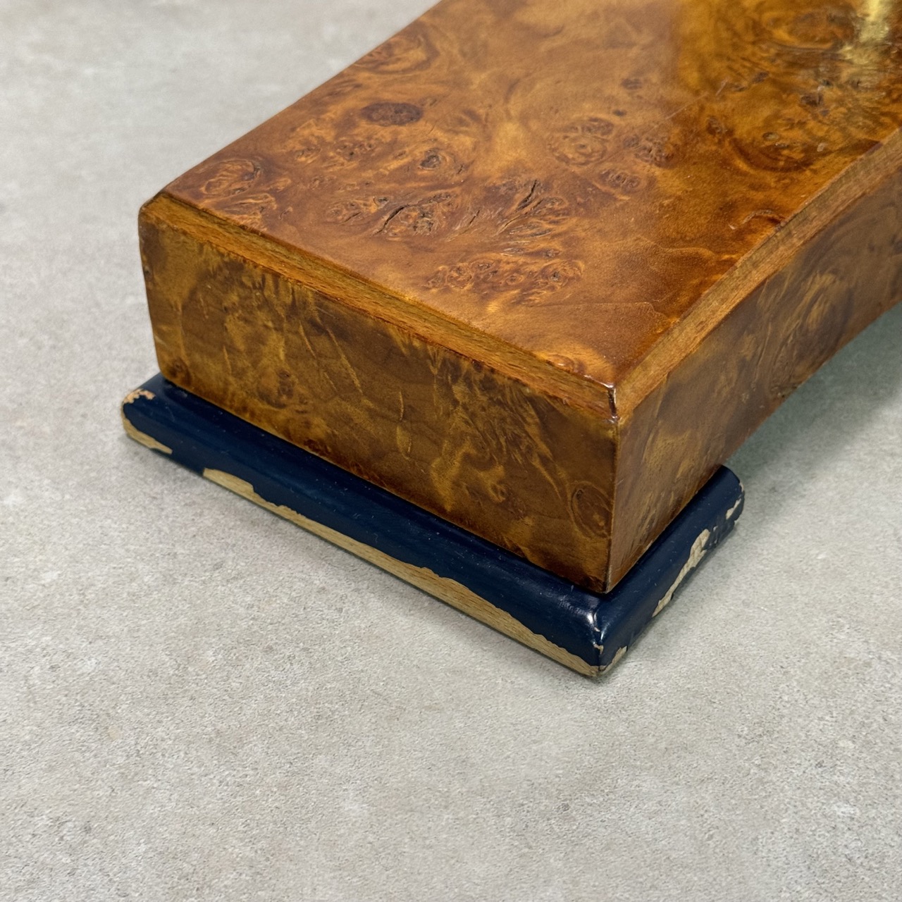 Vintage Side Table