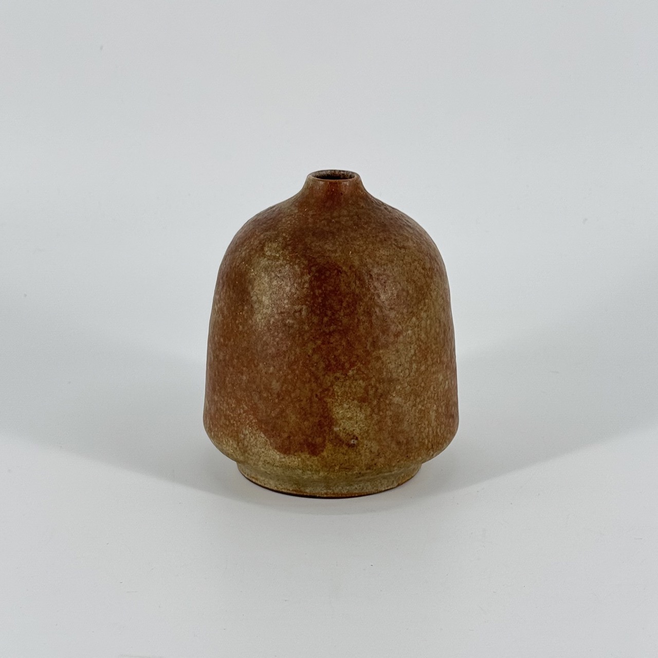 Vintage Pottery 
