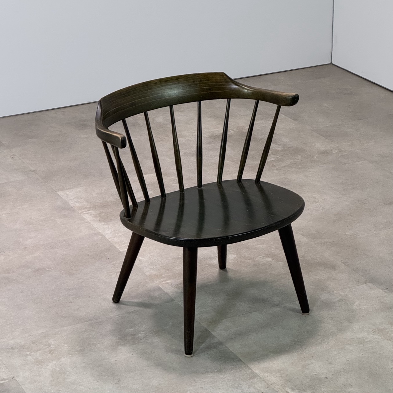 Easy Chair "Småland" 