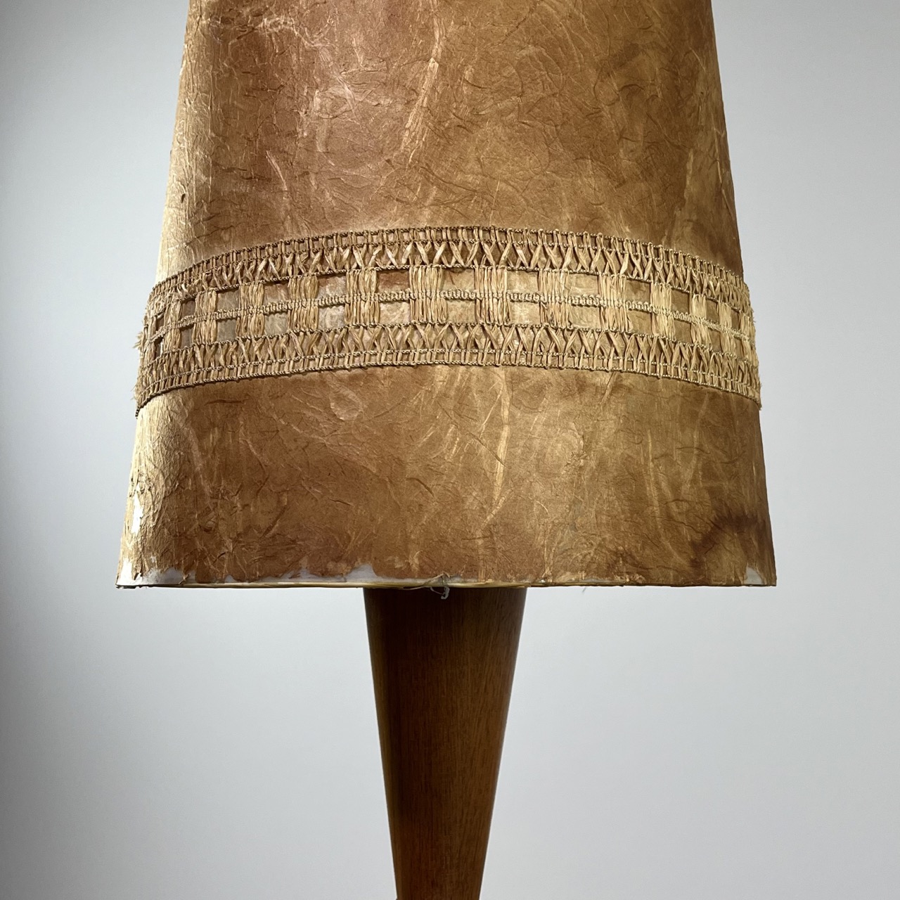 "Diabolo" Floor Lamp "Diabolo" Floor Lamp