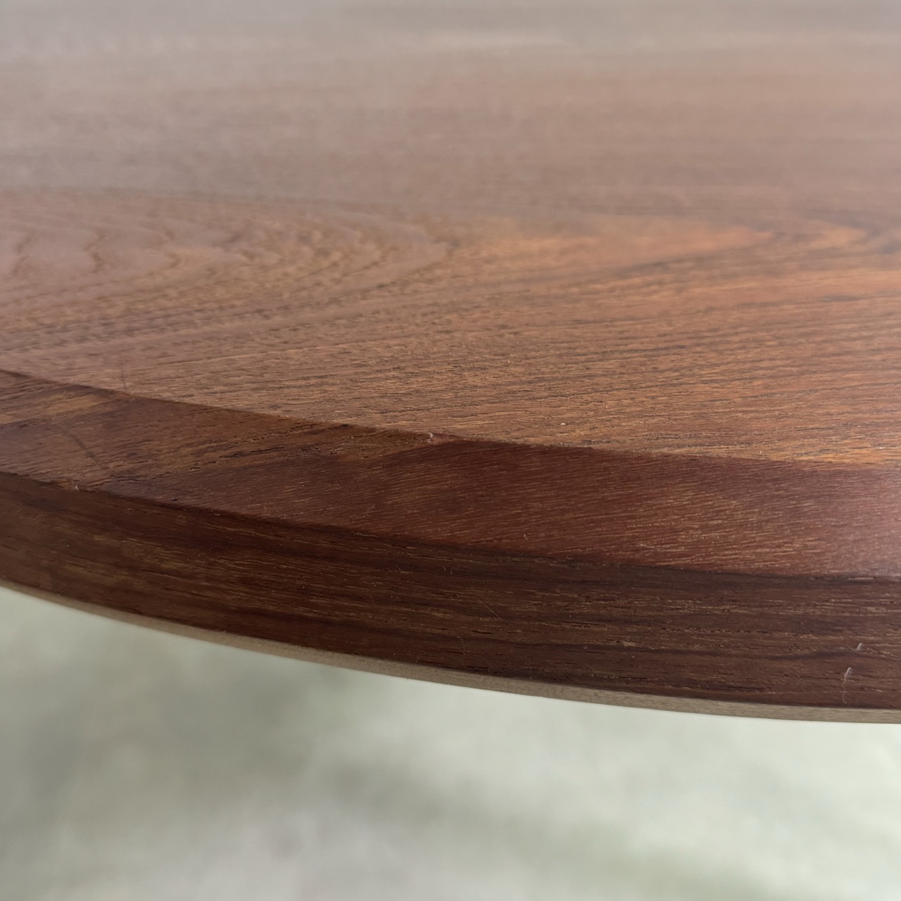 Mid-Mod Coffee Table