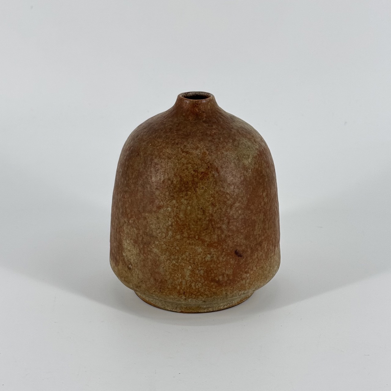 Vintage Pottery 