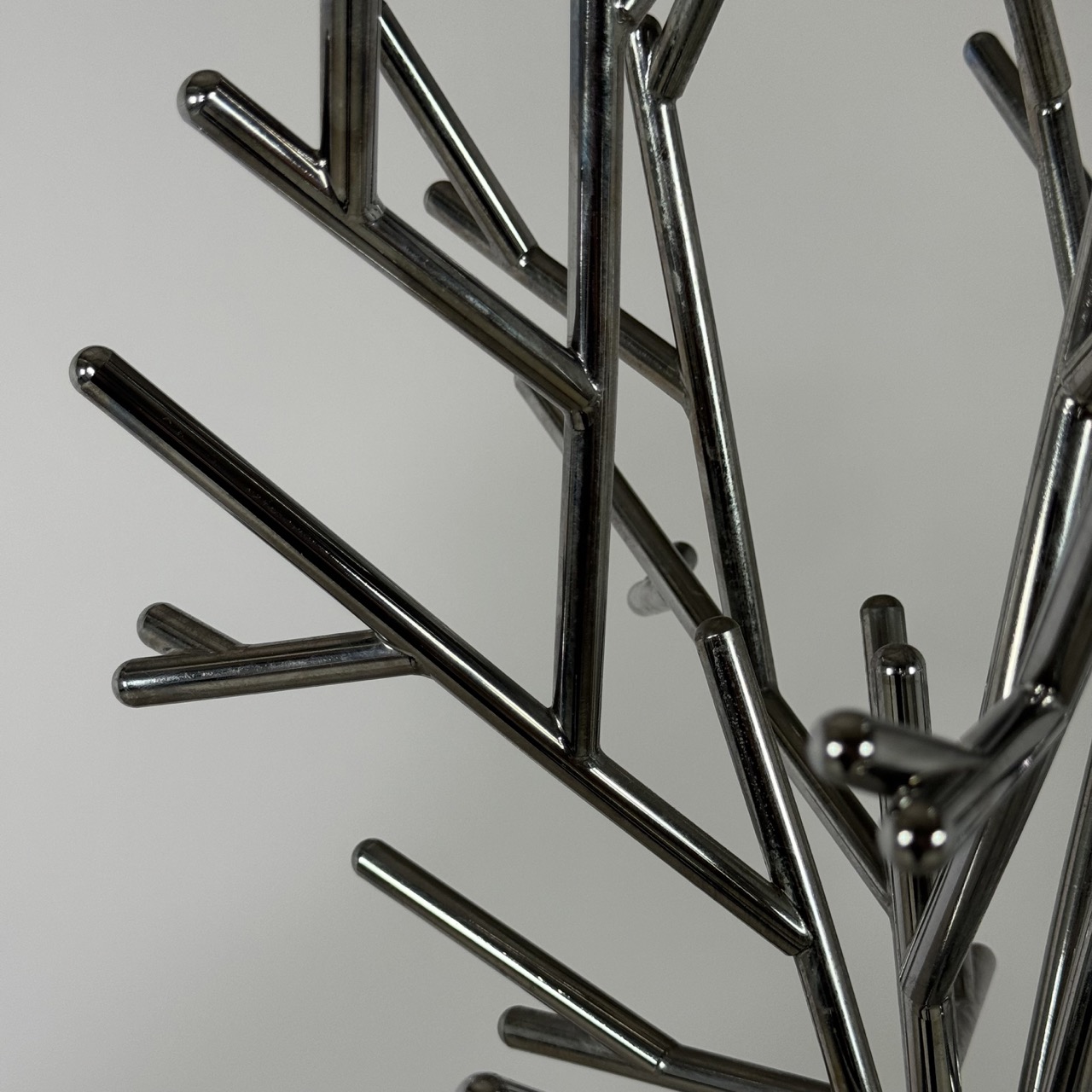 "Clara" Coat Stand
