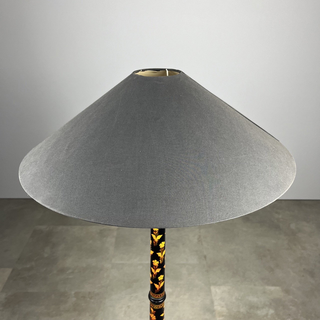 Vintage Floor Lamp Vintage Floor Lamp