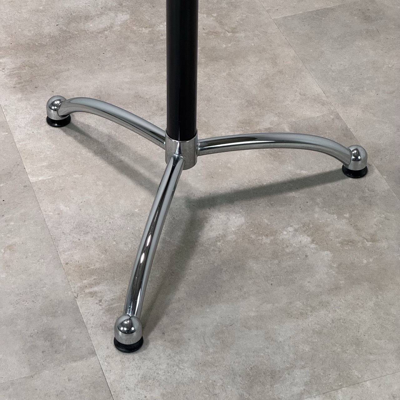Vintage Coat Stand Thonet