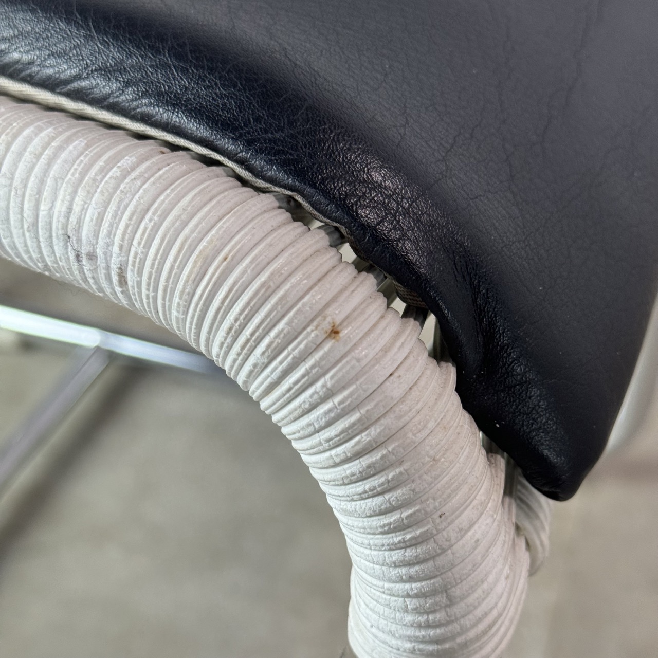 "D25" Dining Chairs 