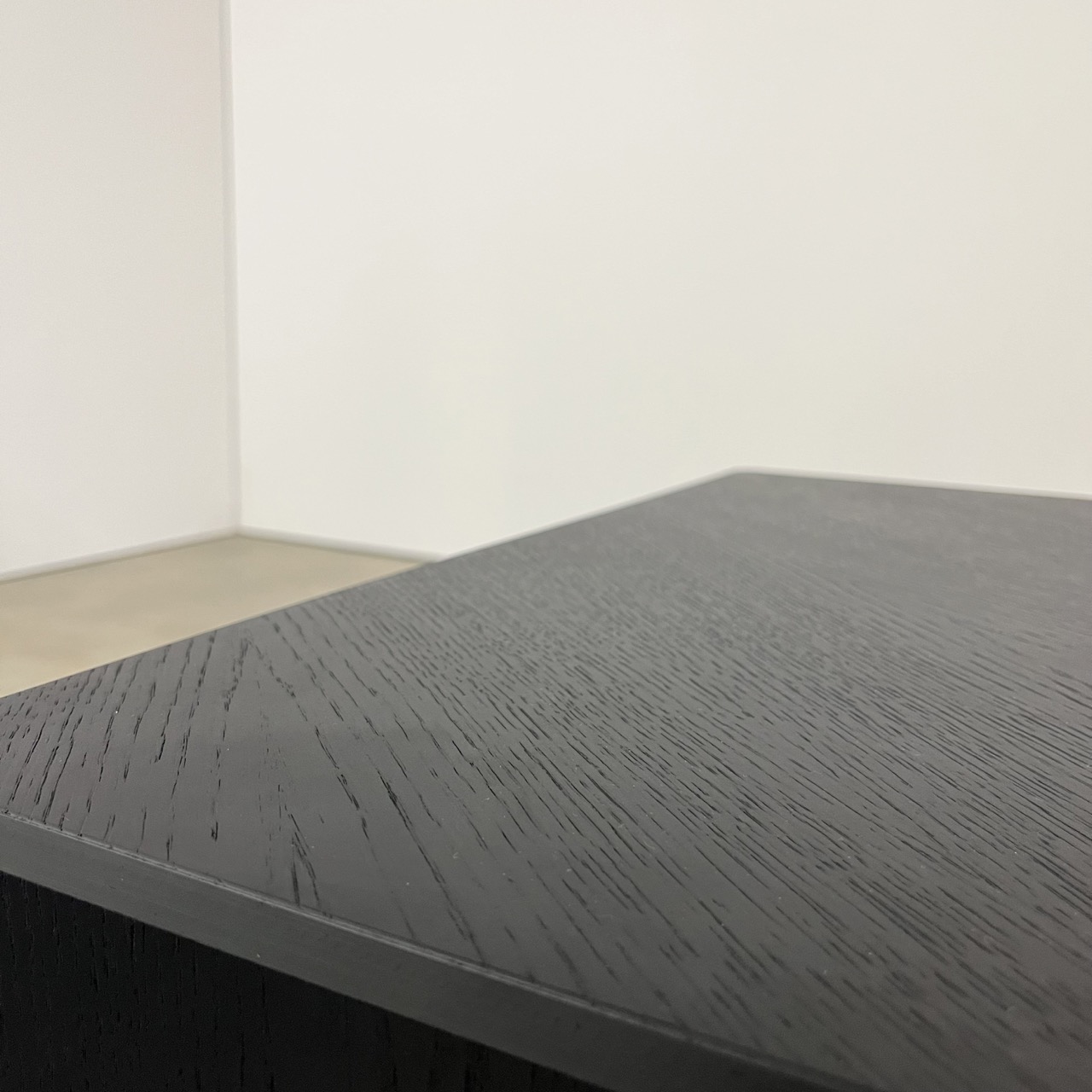 "FK04" Coffee Table