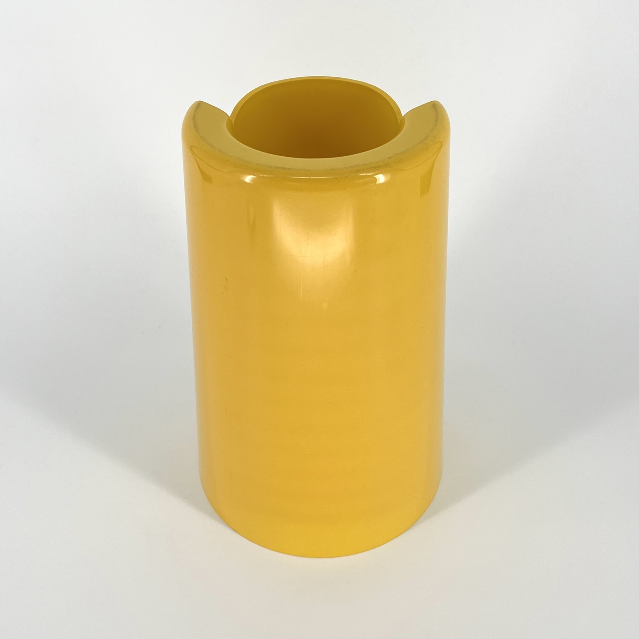 "Pago Pago" Vase "Pago Pago" Vase