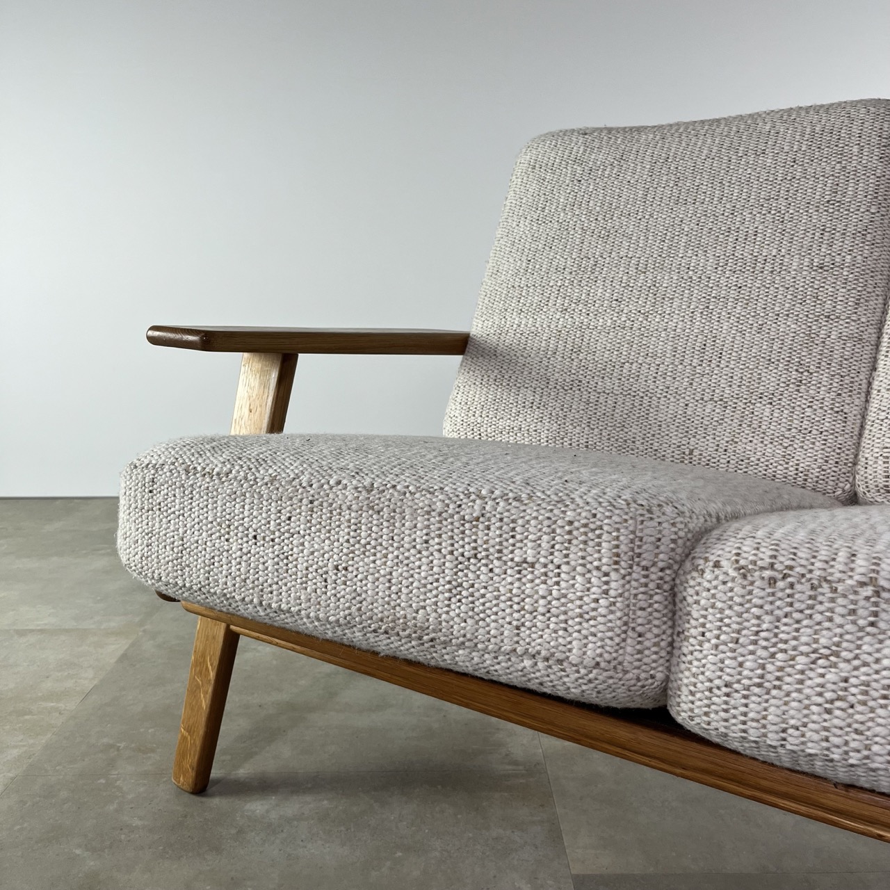 "GE290" Sofa "GE290" Sofa