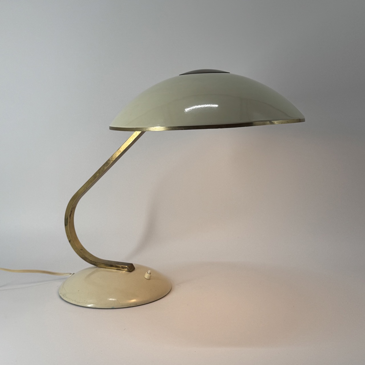 Table Lamp SIS