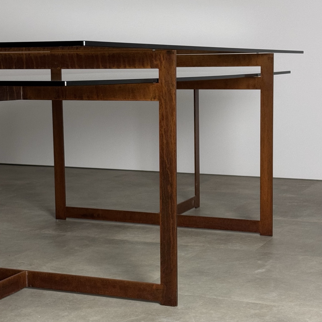 Vintage Desk Cees Dam