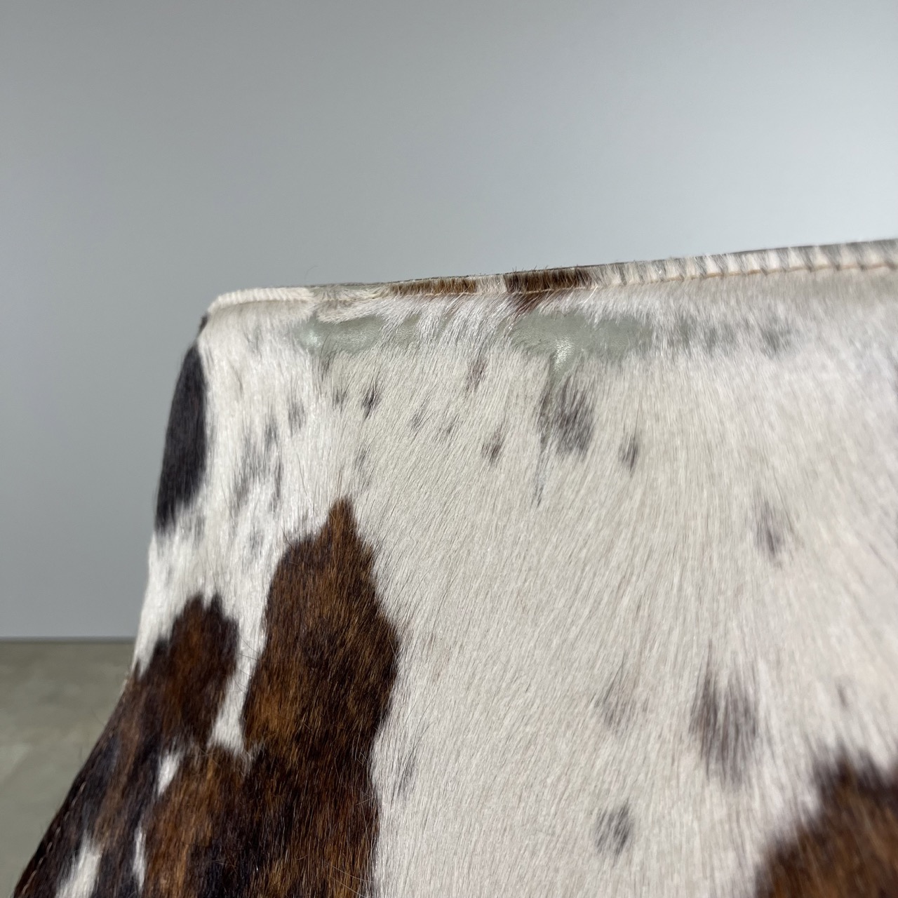 "Calla" Chair 