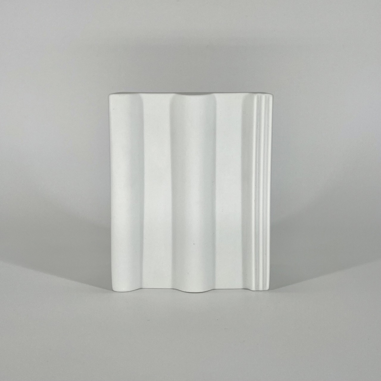 Porcelain Vase