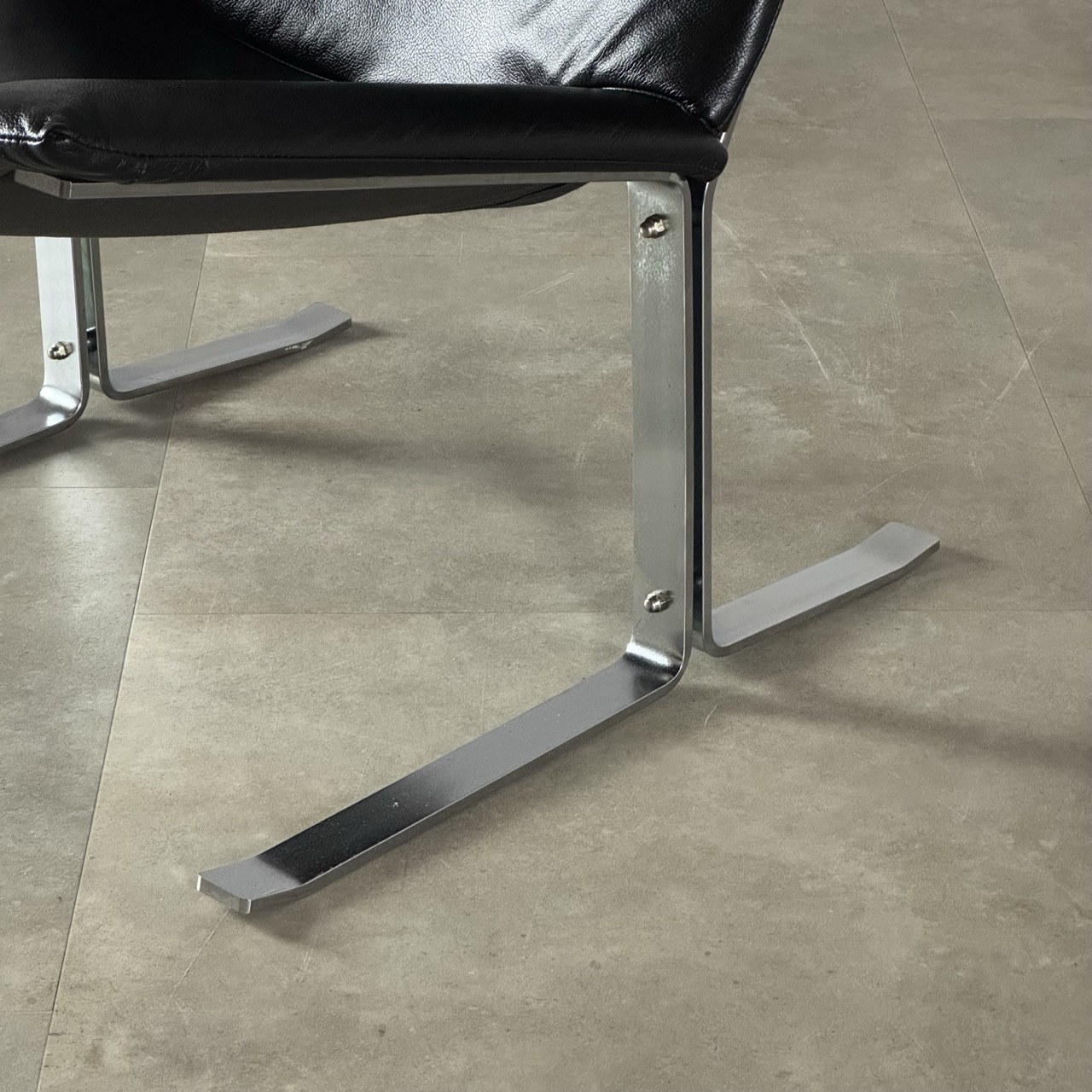Easy Chair "Eagle"
