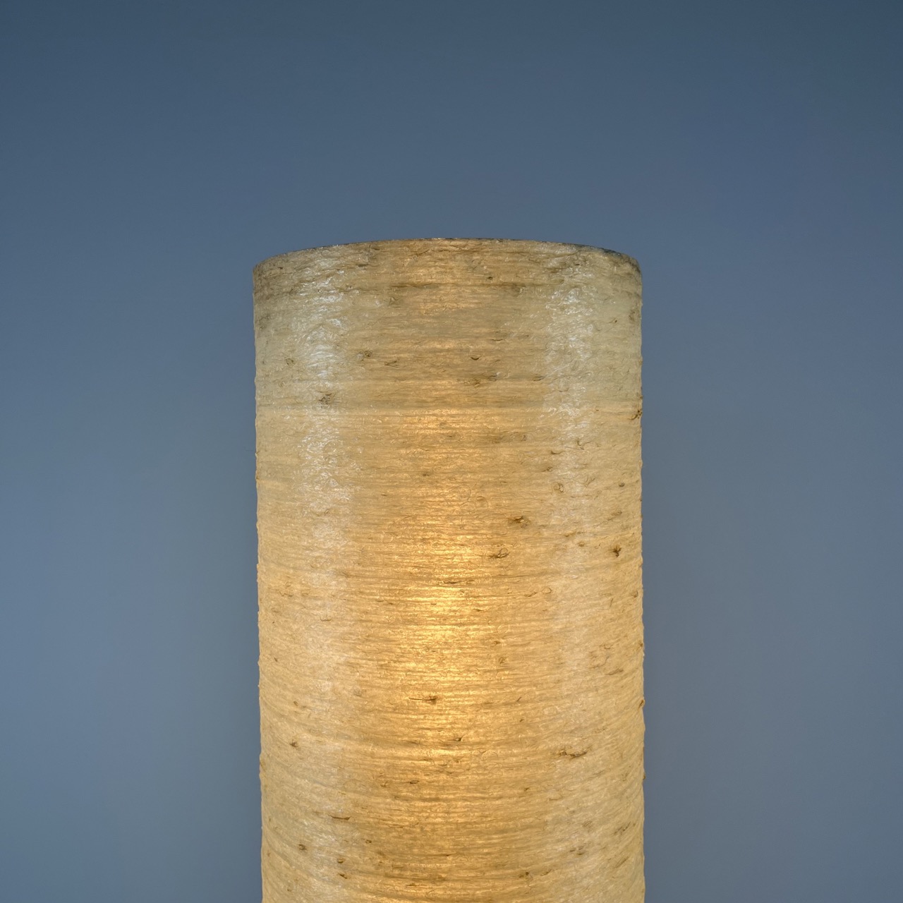  "Rocket" Floor Lamp