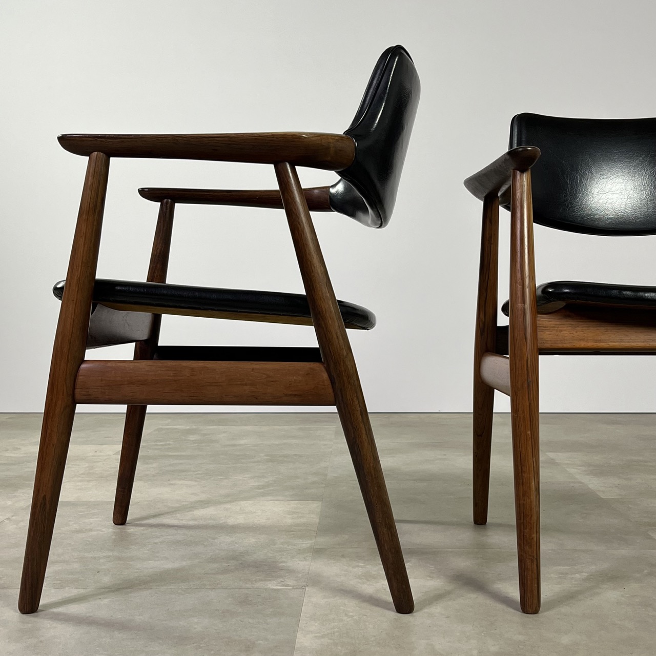 "GM11" Dining Chairs