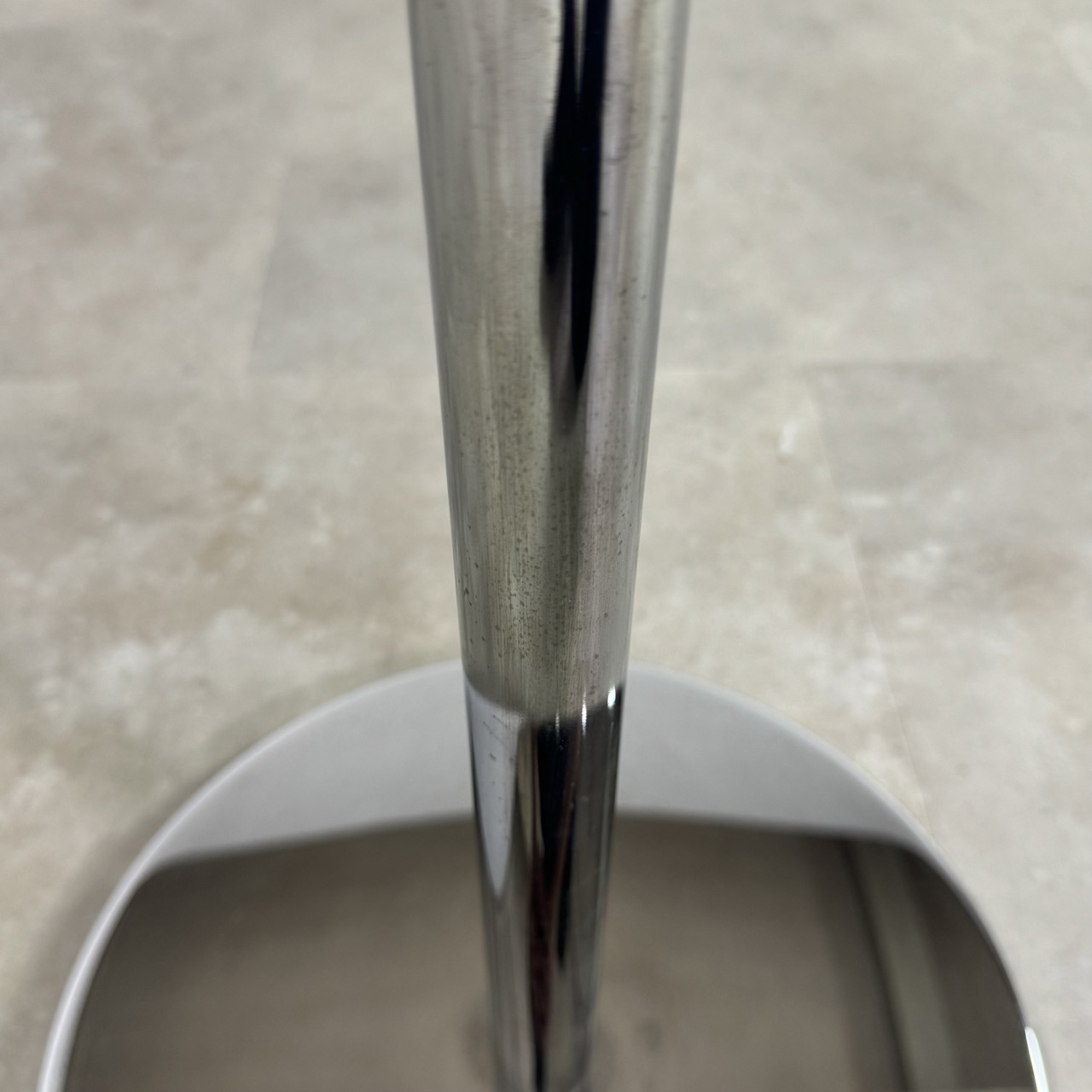 "Clara" Coat Stand