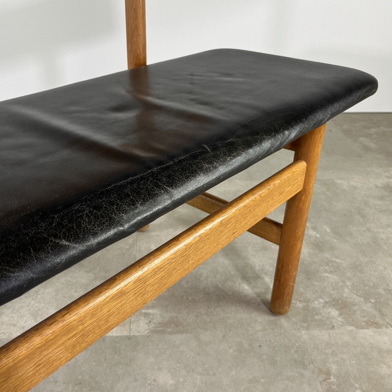 "3171 model" Bench