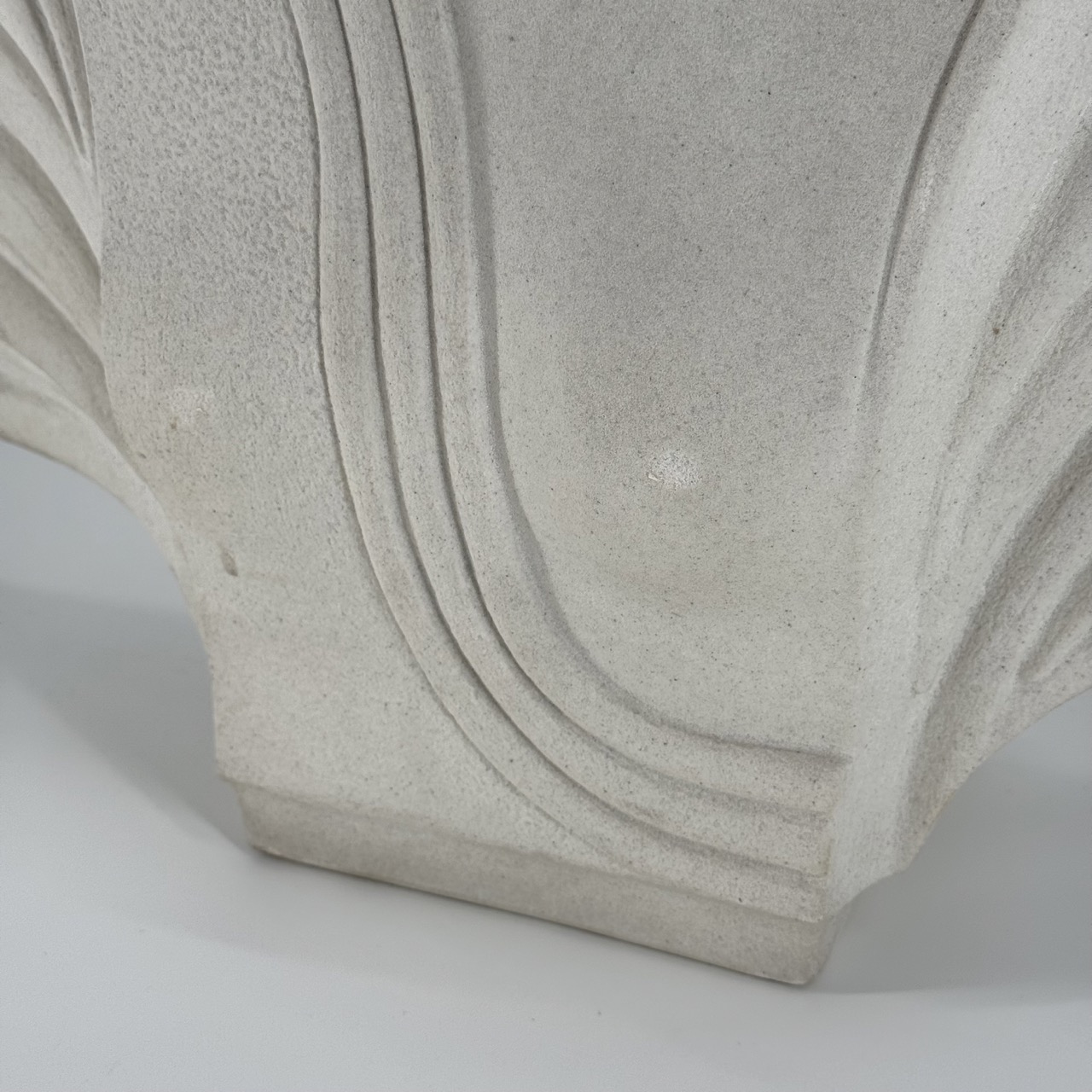 Sculpture Art Nouveau