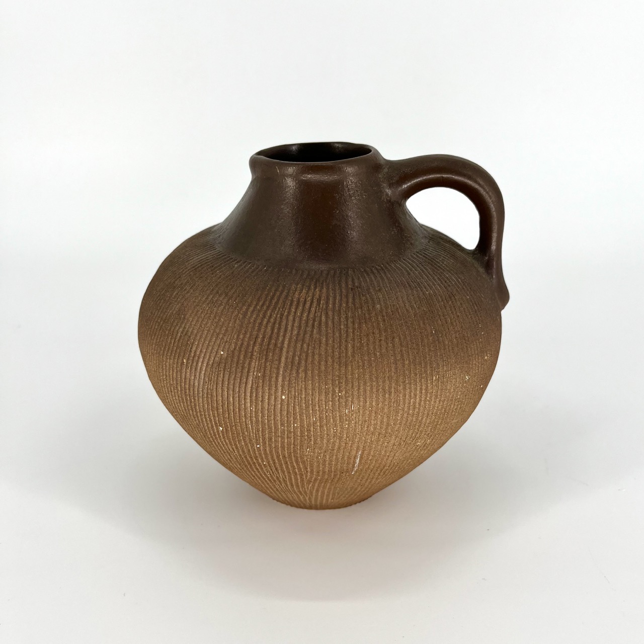 Ceramic Vase Ceramic Vase
