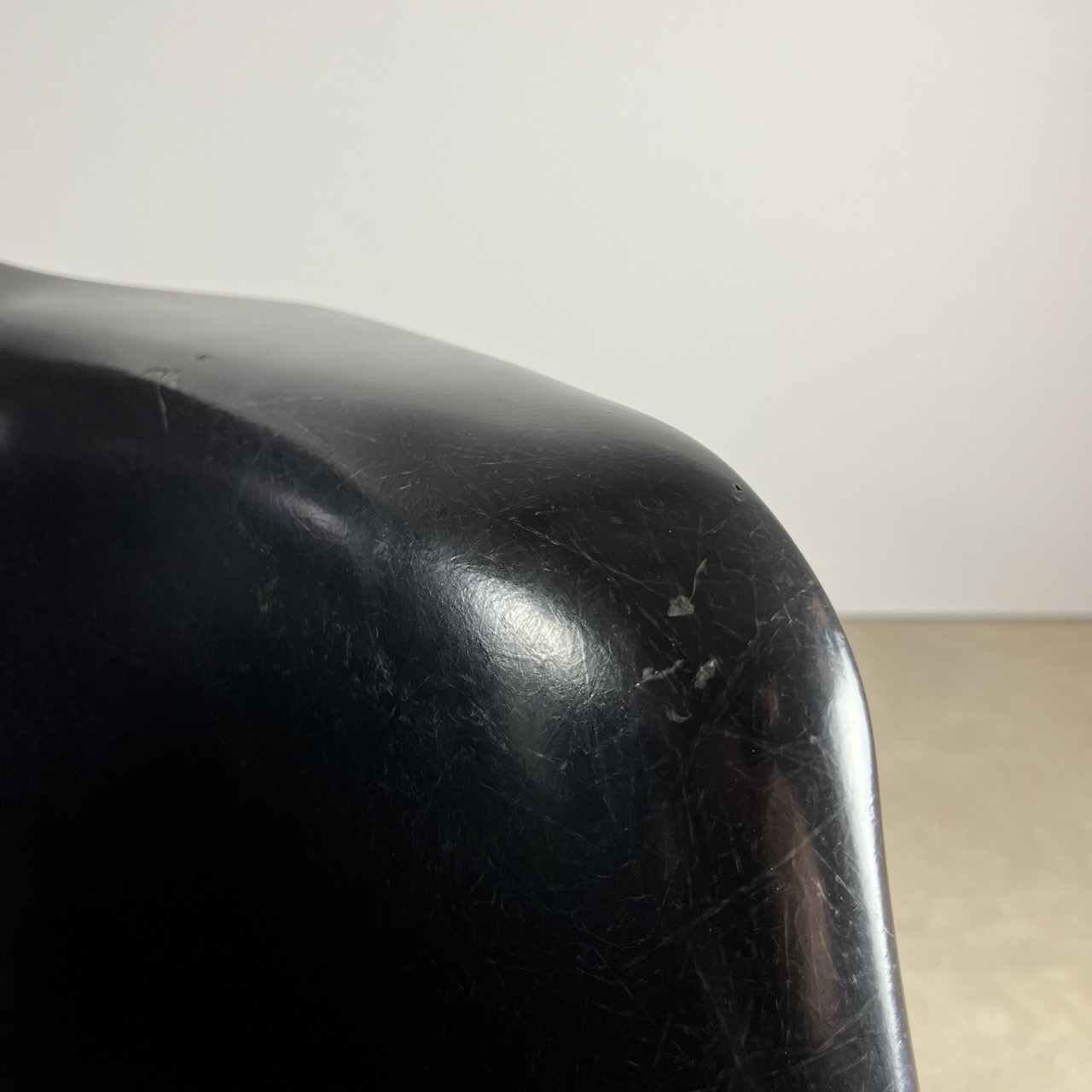 "RAR" Rocking Chair "RAR" Rocking Chair