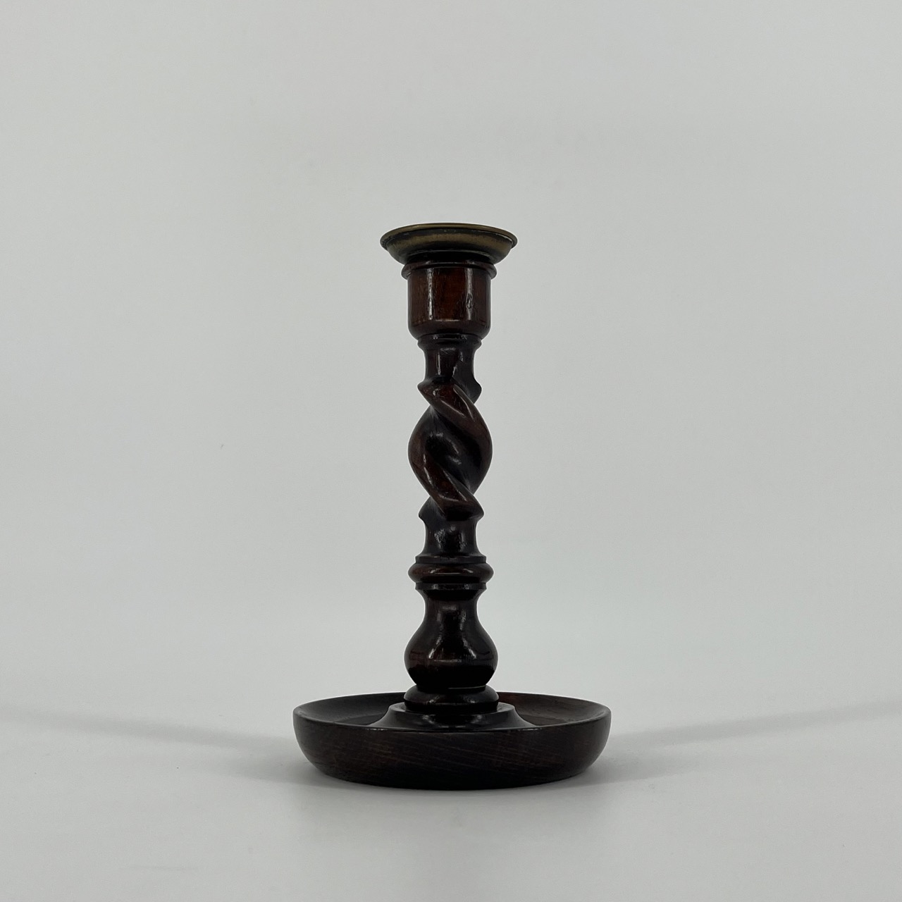Handcrafted Candle Holders