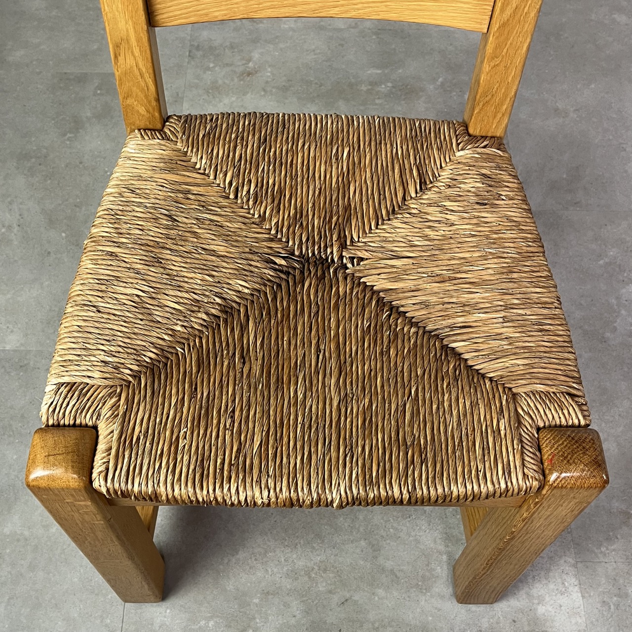 Antique Dining Chairs Antique Dining Chairs