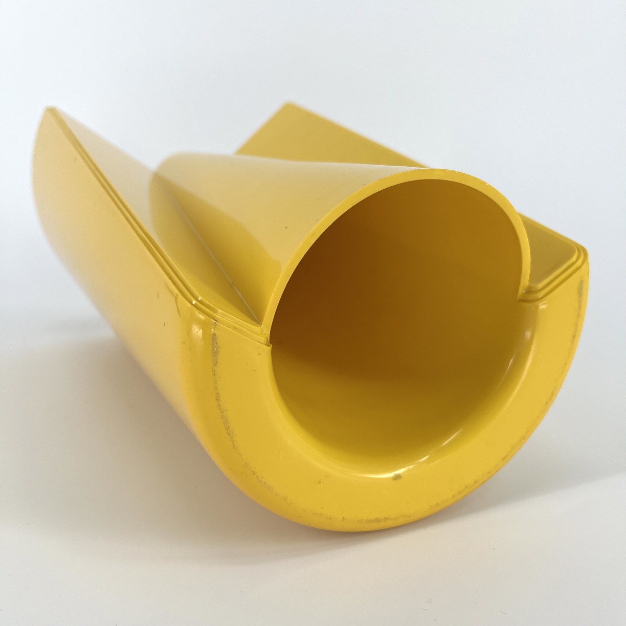 "Pago Pago" Vase "Pago Pago" Vase