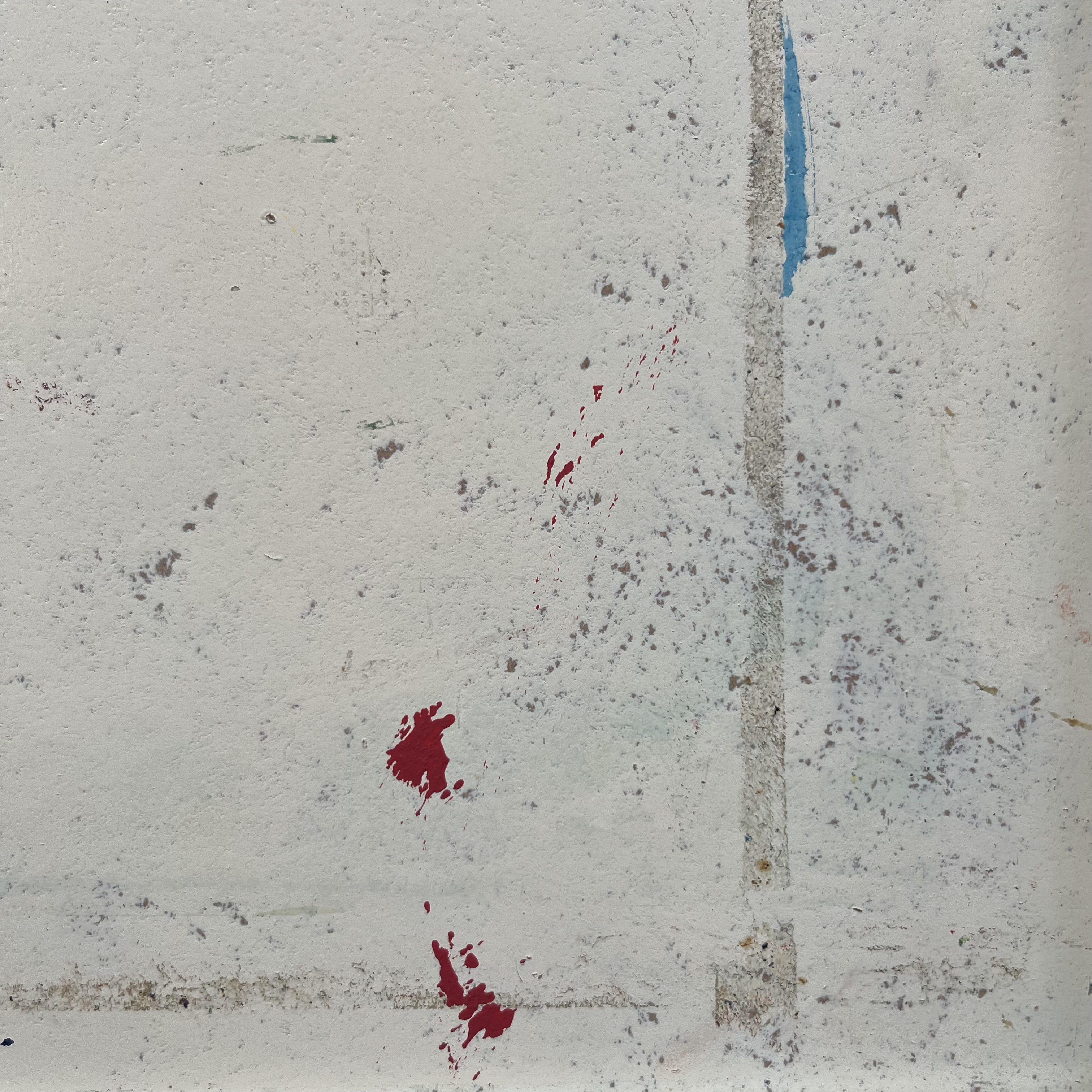 Painting "Magical Creature"