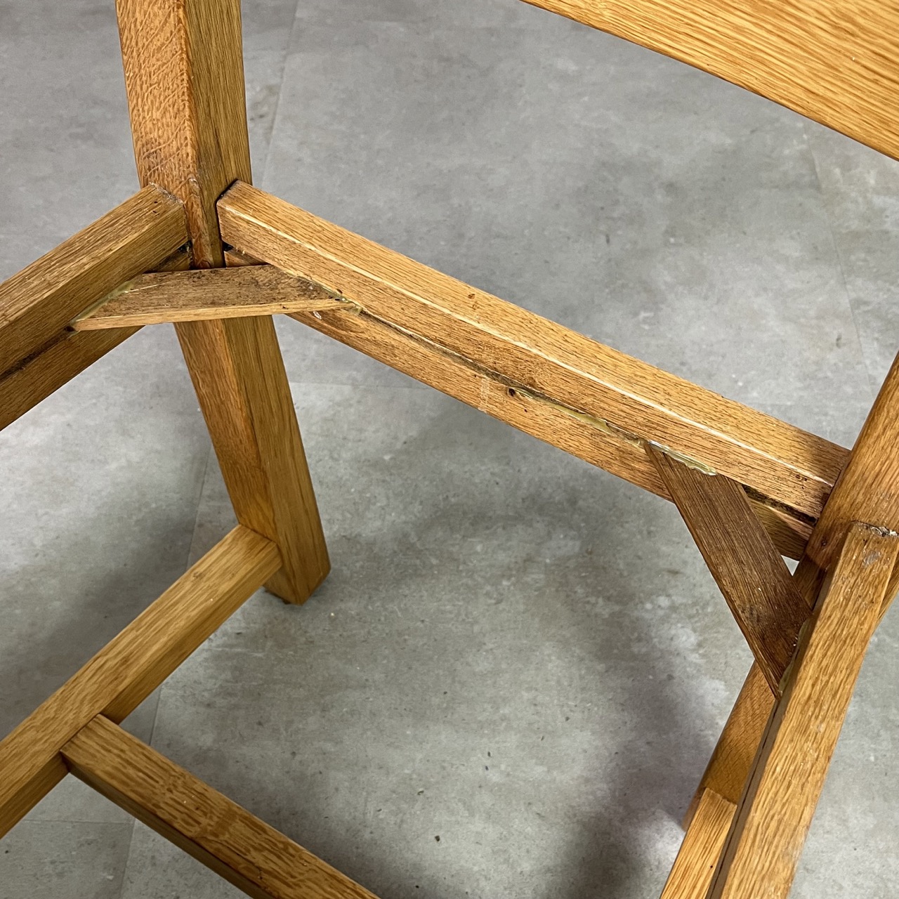 Antique Dining Chairs Antique Dining Chairs