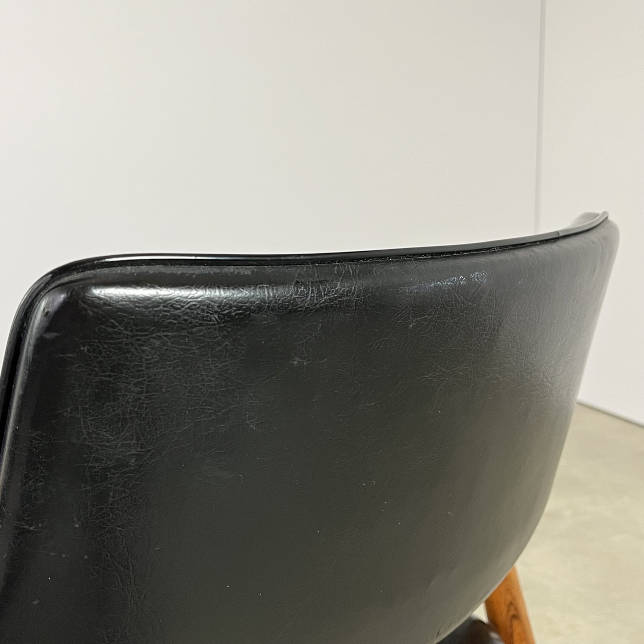 "GM11" Dining Chairs