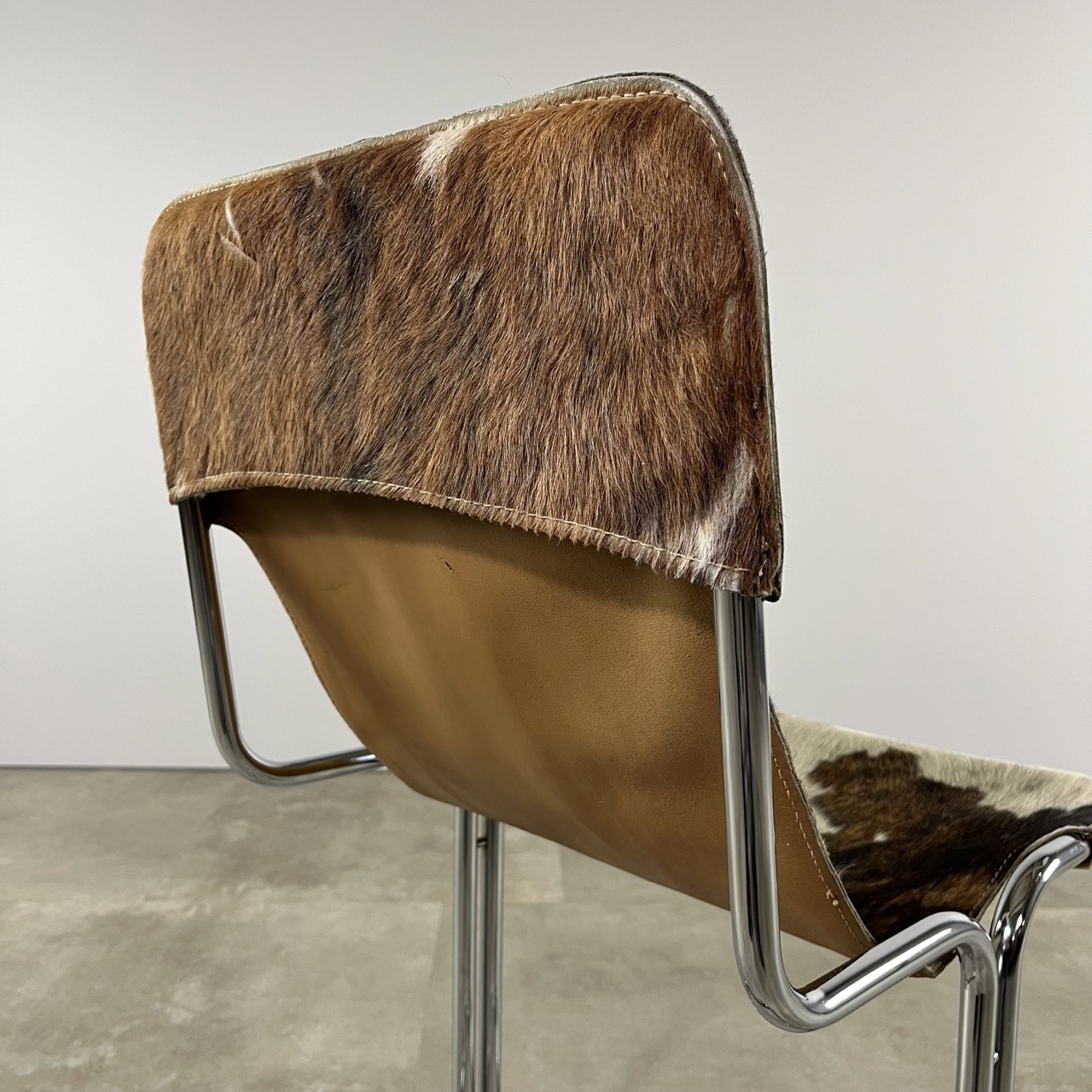 "Calla" Chair 