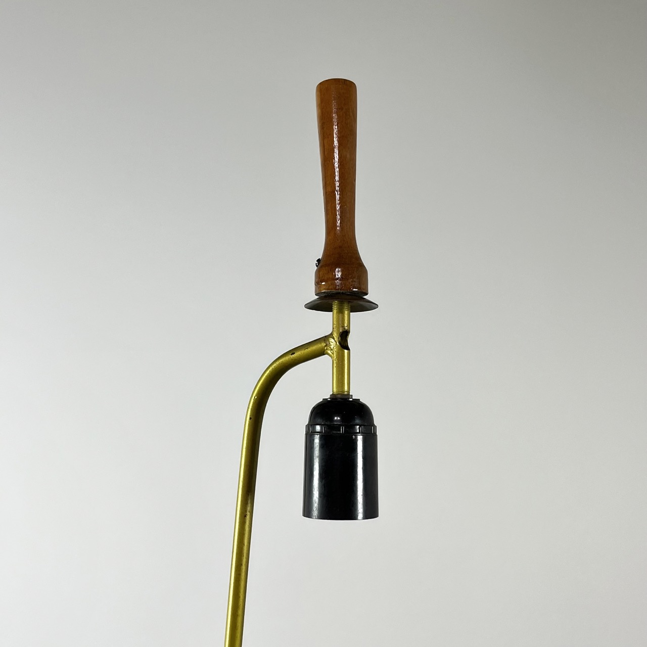 "Diabolo" Floor Lamp "Diabolo" Floor Lamp