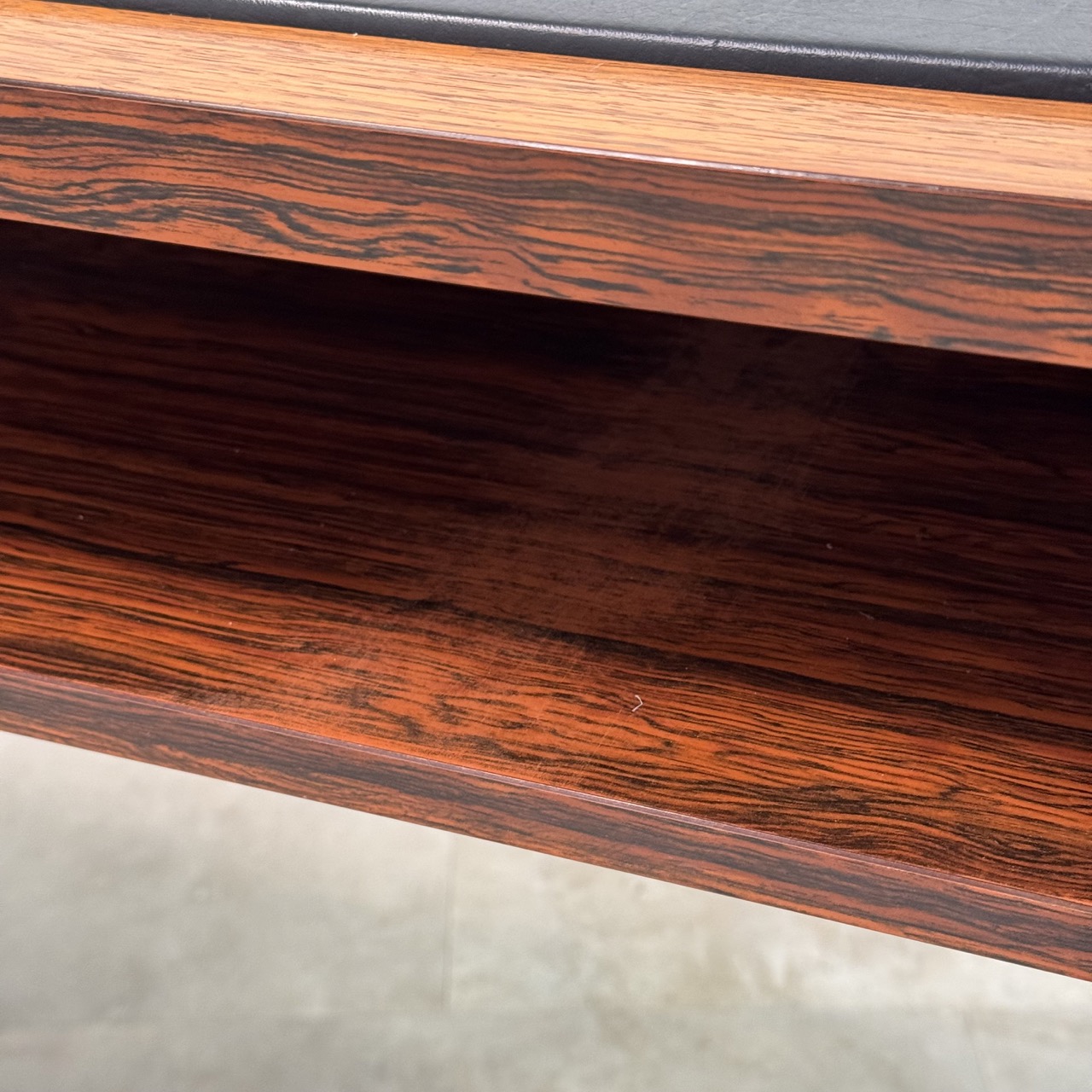 Vintage Jewelers Desk / Counter Vintage Jewelers Desk / Counter
