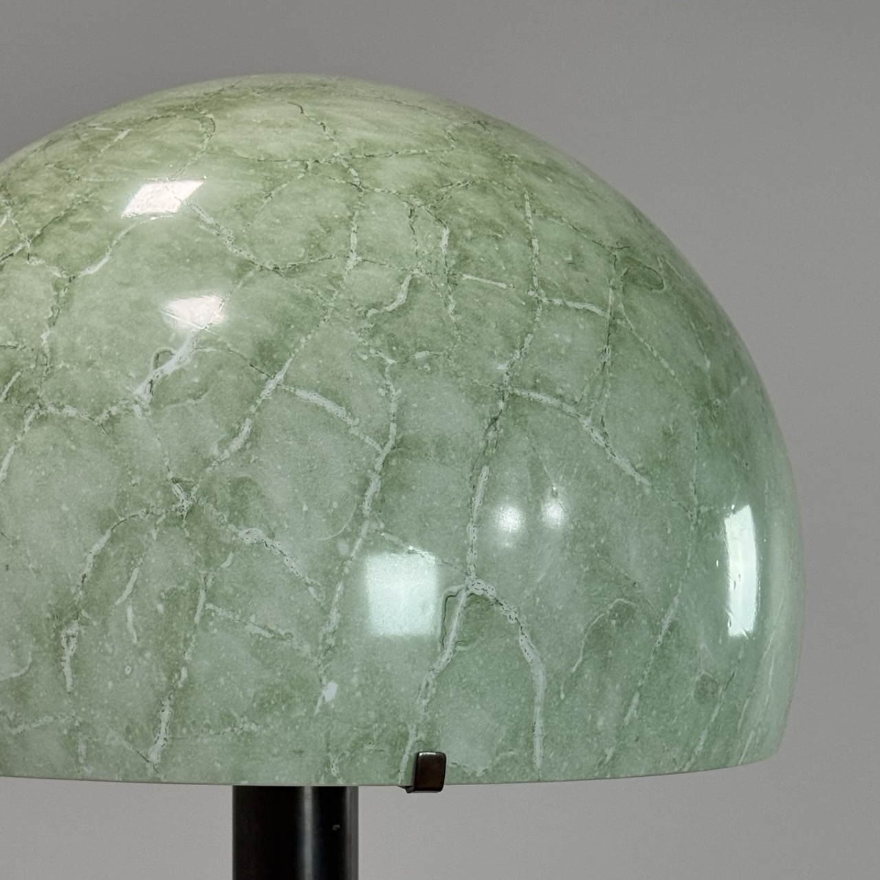 Vintage Table Lamp "832"