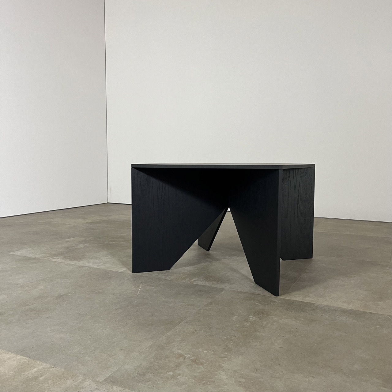 "FK04" Coffee Table
