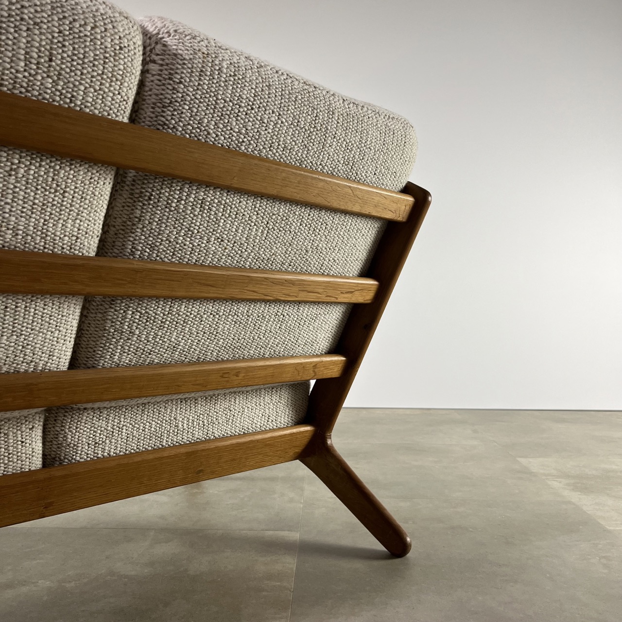 "GE290" Sofa "GE290" Sofa