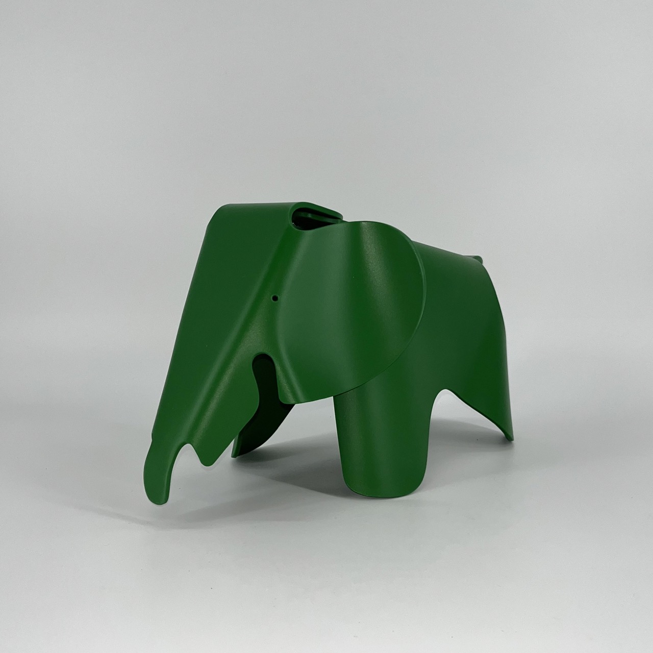 "Eames" Elephant