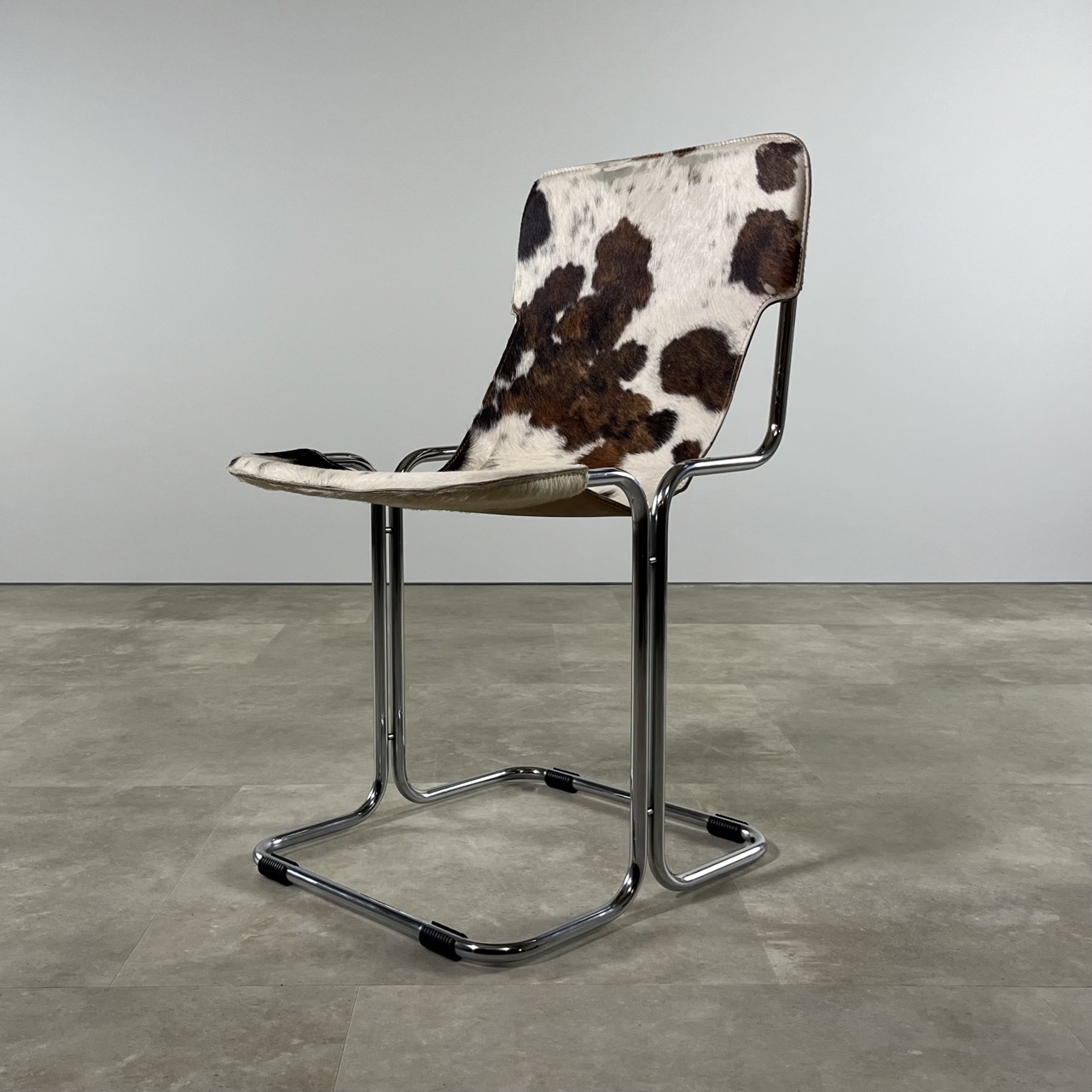 "Calla" Chair 