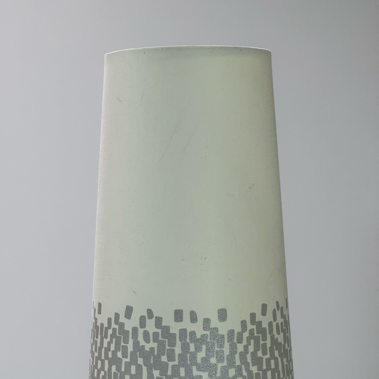 Vintage Table Lamp 