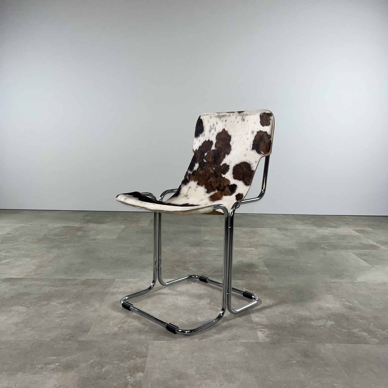 "Calla" Chair 