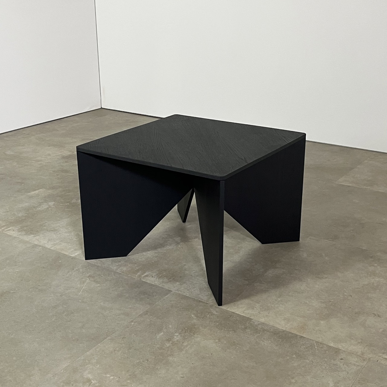 "FK04" Coffee Table