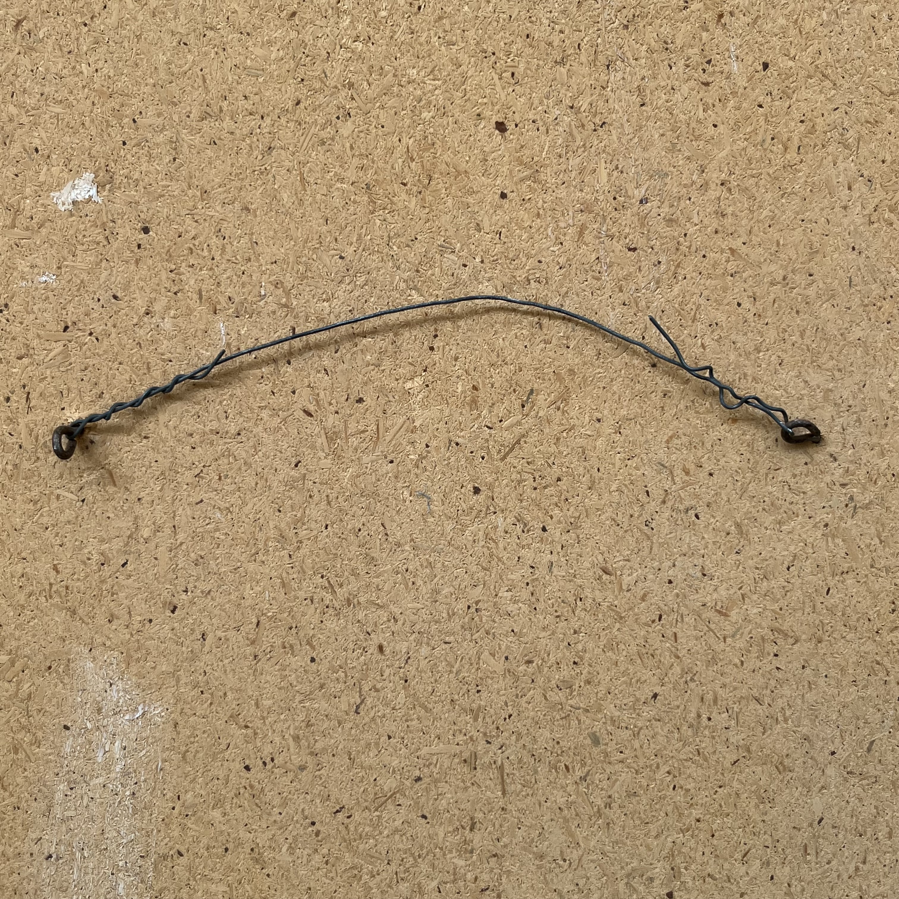 Painting Gerry Eckhardt