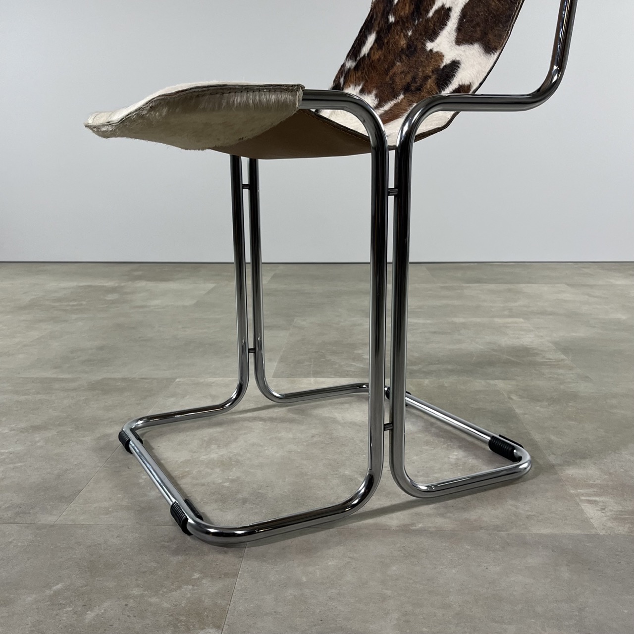 "Calla" Chair 